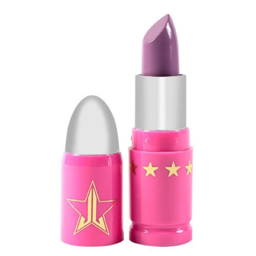 Jeffree Star Lip Ammo Popsicle Dream NEW!